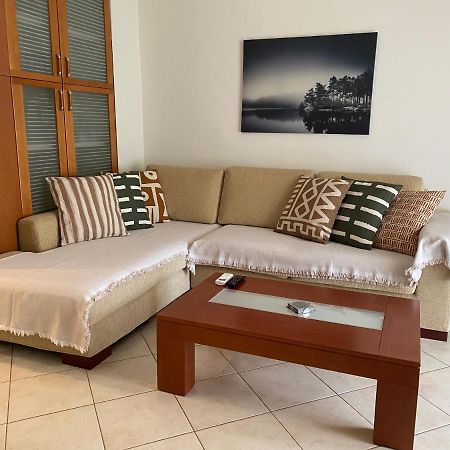 Difan Sea Homes A5 Άγιος Ανδρέας Εξωτερικό φωτογραφία