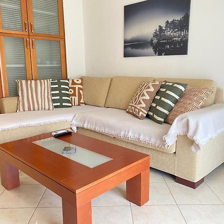 Difan Sea Homes A5 Άγιος Ανδρέας Εξωτερικό φωτογραφία